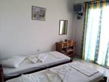 Twin Room "Classic"